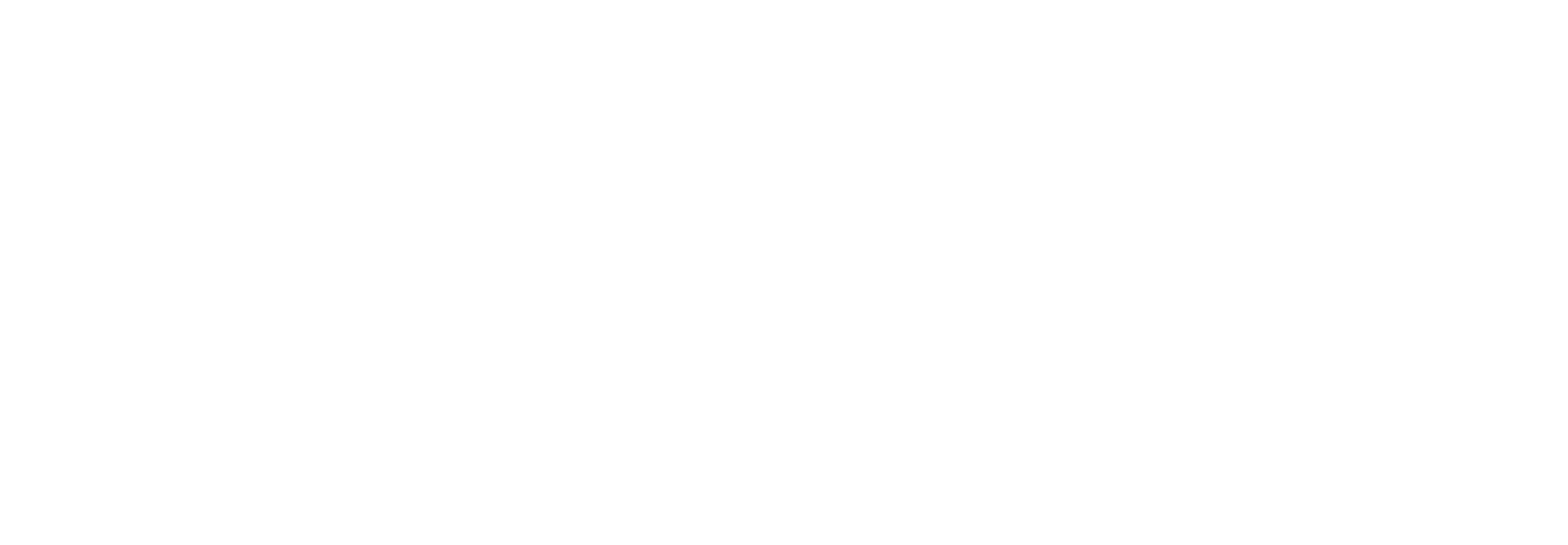 Komputer Fabrik